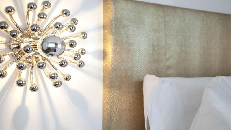 Hotel W